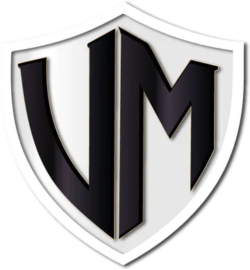 VM Esportes