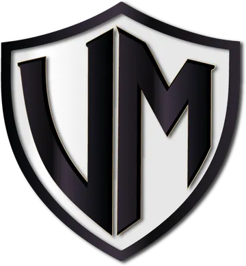 VM Esportes