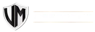 VM Esportes